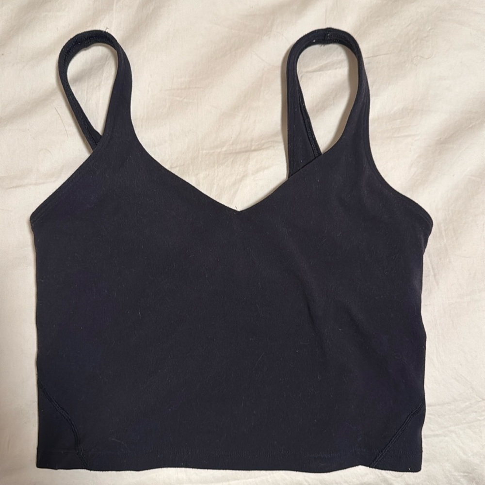 Lululemon Align Tank Top